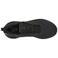 papoytsi reebok dmx comfort mayro usa 95 eu 425 extra photo 4