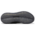 papoytsi reebok dmx comfort mayro usa 95 eu 425 extra photo 5