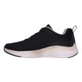 papoytsi skechers vapor foam midnight glimmer mayro 36 extra photo 2