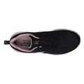 papoytsi skechers vapor foam midnight glimmer mayro 36 extra photo 3
