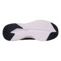 papoytsi skechers vapor foam midnight glimmer mayro 365 extra photo 4