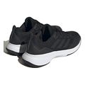 papoytsi adidas performance gamecourt 20 mayro uk 75 eu 41 1 3 extra photo 1