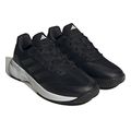 papoytsi adidas performance gamecourt 20 mayro uk 75 eu 41 1 3 extra photo 3