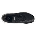 papoytsi adidas performance gamecourt 20 mayro uk 75 eu 41 1 3 extra photo 4