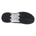 papoytsi adidas performance gamecourt 20 mayro uk 75 eu 41 1 3 extra photo 5