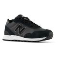 papoytsi new balance 515 mayro usa 6 eu 365 extra photo 1