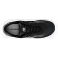 papoytsi new balance 515 mayro usa 6 eu 365 extra photo 3