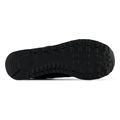 papoytsi new balance 515 mayro usa 6 eu 365 extra photo 4