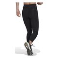 kolan 7 8 adidas performance running essentials leggings mayro xs extra photo 1