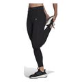 kolan 7 8 adidas performance running essentials leggings mayro xs extra photo 2