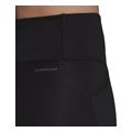 kolan 7 8 adidas performance running essentials leggings mayro xs extra photo 4