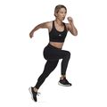 kolan 7 8 adidas performance running essentials leggings mayro xs extra photo 5