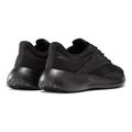 papoytsi reebok lite 4 mayro usa 75 eu 40 extra photo 1