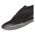 papoytsi reebok lite 4 mayro usa 75 eu 40 extra photo 2