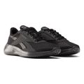 papoytsi reebok lite 4 mayro usa 75 eu 40 extra photo 3