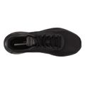 papoytsi reebok lite 4 mayro usa 75 eu 40 extra photo 4