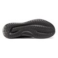 papoytsi reebok lite 4 mayro usa 75 eu 40 extra photo 5