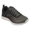 papoytsi skechers track ripkent gkri mayro 41 extra photo 1