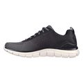 papoytsi skechers track ripkent gkri mayro 41 extra photo 2