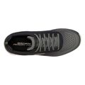papoytsi skechers track ripkent gkri mayro 41 extra photo 3