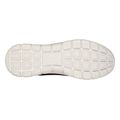 papoytsi skechers track ripkent gkri mayro 41 extra photo 4