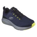 papoytsi skechers vapor foam mple skoyro 41 extra photo 1
