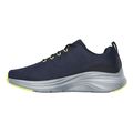 papoytsi skechers vapor foam mple skoyro 41 extra photo 2