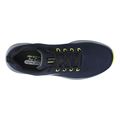 papoytsi skechers vapor foam mple skoyro 41 extra photo 3