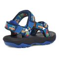 sandali teva hurricane xlt 2 mple usa 6k eu 21 extra photo 1