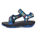 sandali teva hurricane xlt 2 mple usa 6k eu 21 extra photo 2