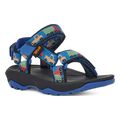 sandali teva hurricane xlt 2 mple usa 6k eu 21 extra photo 3