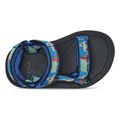 sandali teva hurricane xlt 2 mple usa 6k eu 21 extra photo 4