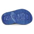 sandali teva hurricane xlt 2 mple usa 6k eu 21 extra photo 5
