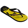 sagionara havaianas star wars mayri kitrini 39 40 extra photo 1