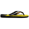 sagionara havaianas star wars mayri kitrini 39 40 extra photo 2