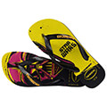 sagionara havaianas star wars mayri kitrini 39 40 extra photo 3