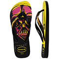 sagionara havaianas star wars mayri kitrini 39 40 extra photo 4