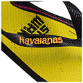 sagionara havaianas star wars mayri kitrini 39 40 extra photo 5