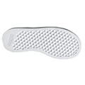papoytsi adidas sport inspired grand court leyko uk 10k eu 28 extra photo 5