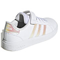 papoytsi adidas sport inspired grand court leyko uk 105k eu 285 extra photo 1