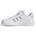 papoytsi adidas sport inspired grand court leyko uk 105k eu 285 extra photo 2