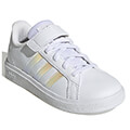 papoytsi adidas sport inspired grand court leyko uk 105k eu 285 extra photo 3