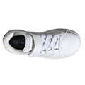 papoytsi adidas sport inspired grand court leyko uk 105k eu 285 extra photo 4