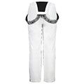 salopeta cmp kids unisex cp ski salopette leyki 116 cm extra photo 1