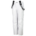 salopeta cmp kids unisex cp ski salopette leyki 116 cm extra photo 2