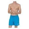 sorts magio speedo essentials 16 watershort mple s extra photo 2