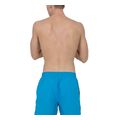 sorts magio speedo essentials 16 watershort mple s extra photo 4