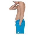 sorts magio speedo essentials 16 watershort mple s extra photo 5