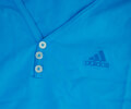 mployzaki adidas performance essentials young tee galazio extra photo 1