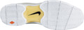 papoytsi nike air zoom vapor vi tour leyko usa 8 eu 41 extra photo 1